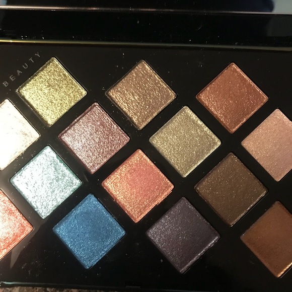 Fenty Beauty Other - Fenty Makeup